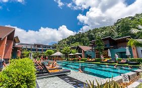 Chaokoh Phi Phi Hotel & Resort